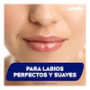 LABELLO Bálsamo labial Med Repair (4.8g) Protector Humectante con FPS