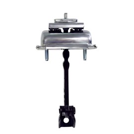 Door Check Stop Strap Front Left or Right Side Fits for 2015-2020 Transit Replaces BK3Z6123500D BK3Z6123500B