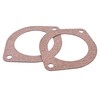 SUKATC 2PCS 25861 5822 Electric Motor Gaskets Compatible with Western