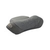 Sloom Neck Pillow Plus / Cervical Lifting Neck Massager