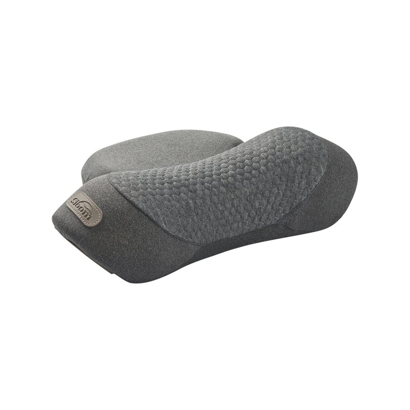 Sloom Neck Pillow Plus / Cervical Lifting Neck Massager