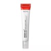 Nacific Origin Red Salicylic Acid Spot Cream, 20ml