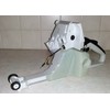 CTS Rear Handle Gas Fuel Tank Housing for Stihl 044