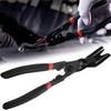maxxcount Car Door Panel Release Pliers Lever Pliers for Car