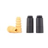 STARK Dust Cover Kit Shock Absorber SKDCK-1240014 Rear Passat (3B3)
