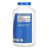 Creatina Monohidrato 750 Mg, 500 Cáps, Gana Fuerza Muscular Sabor