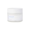 MIXSOON [MIXSOON]Bifida Cream 60ml