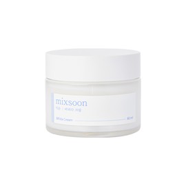MIXSOON [MIXSOON]Bifida Cream 60ml