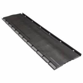 AIR VENT 84719 Ridge Vent with Nails