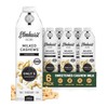 Elmhurst 1925 Sweetened Cashew Milk - 32 Ounce (Pack of