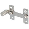 Amig - Left Window Shutter Hook | 75 x 46