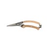 Dulton SHARP HEAD PRUNER K565-478 Pruning Shears, Sharp Head Puller,