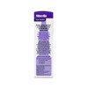 Nostrilla 5 Piece Nasal Spray Special Pack