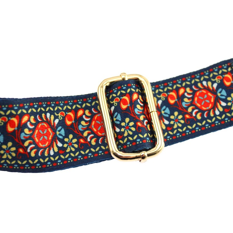 Olive-G Shoulder Bag Fashion Strap Strap Replacement