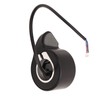 Electric Scooter Accelerator Electric Scooter Thumb Finger Throttle Accelerator for