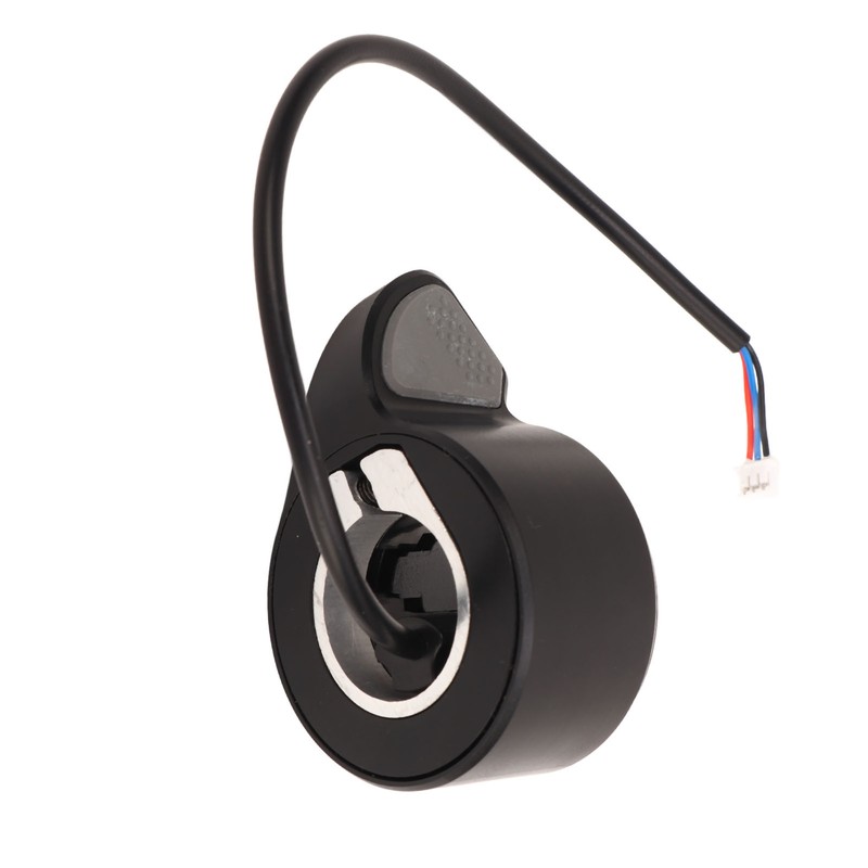 Electric Scooter Accelerator Electric Scooter Thumb Finger Throttle Accelerator for