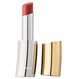 Byredo Commuter 128 Lipstick 3g