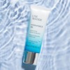 Watier HydraForce BB Hydra-Protective Tinted Veil, Porcelaine/Porcelain, BB Cream Tinted