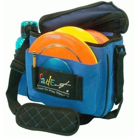 Fade Gear Lite Bag