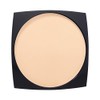 Estée Lauder Double Wear - Polvo Compacto Refil | Controla