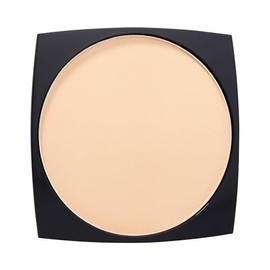 Estée Lauder Double Wear - Polvo Compacto Refil | Controla la Oleosidad | Acabado Mate y Resistente al Agua