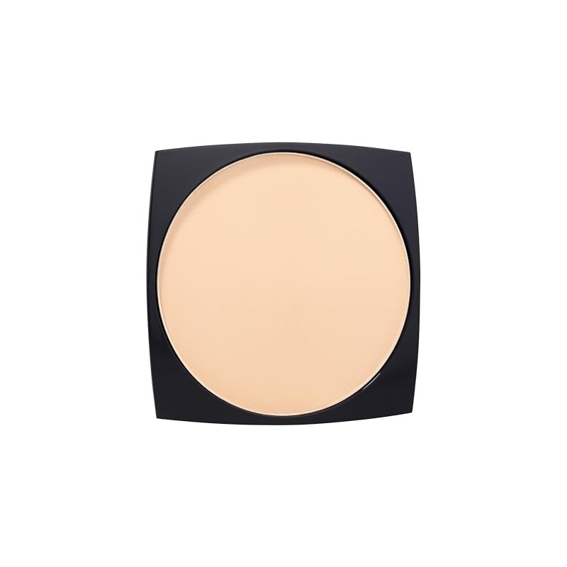 Estée Lauder Double Wear - Polvo Compacto Refil | Controla