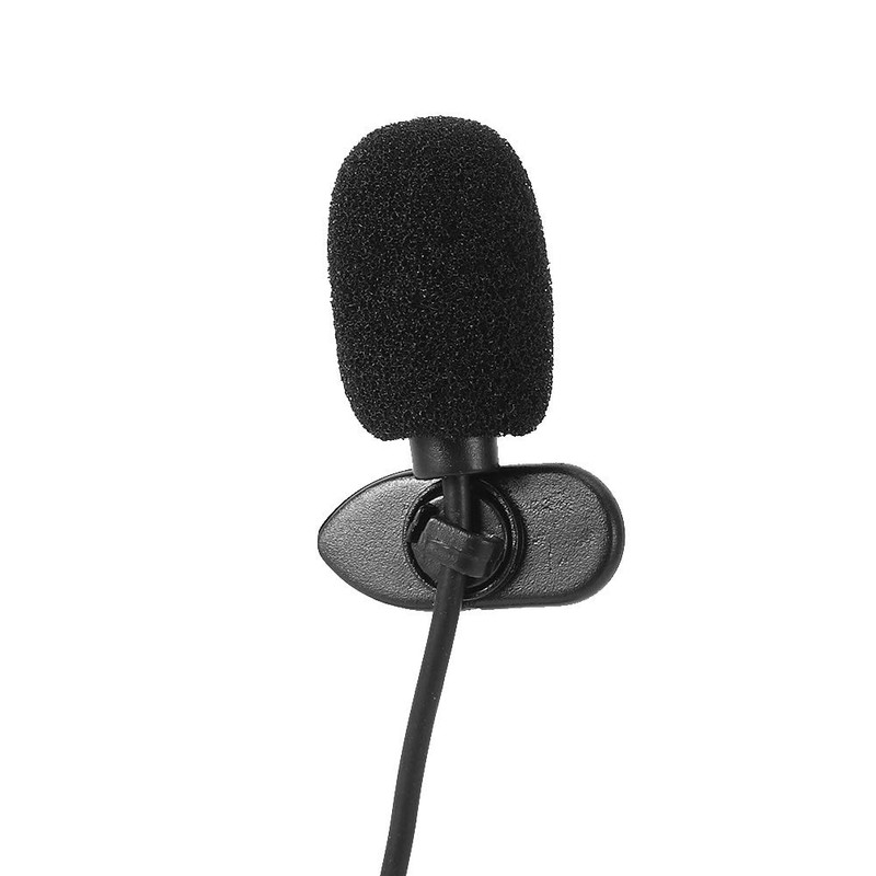 Bluetooth Audio Cable, Car Bluetooth Audio MP3 Cable Adapter with