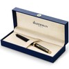 Waterman Hemisphere Fountain Pluma
