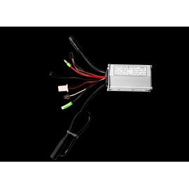 Controller for Camel 350 V