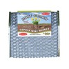 Digger’s 1-Gallon Heavy-Duty Wire Basket - Gopher Wire Baskets for