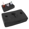 Cup Cozy Pillow Couch Sponge Cup Holder Pillow Spills Prevention