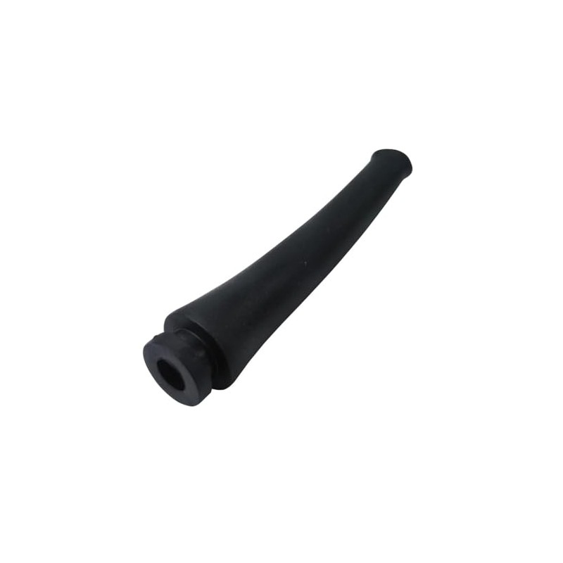 Bosch Professional Nozzle for GWS & GGS 1600703040, Original Replacement