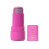 Moira Iluminador Icy Glow Jelly Stick (006, Gummy Grape)