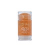 Kopari Sun Shield On-The-Glow Sheer Sunscreen Stick SPF 40, Sweat
