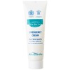 Ainsworth 40ml Emergency Cream 64077