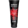 Osmo Colour Revive (Radiant Red)