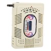 EIRMAI HC‑63C Electronic Regeneration Hygroscopic Card Moisture Absorb Humidity Dehumidifier