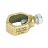 Erico CP58BX 5/8" Ground Rod Clamp