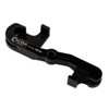 Brake Line Bending Tool