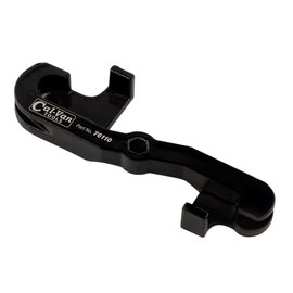 Brake Line Bending Tool