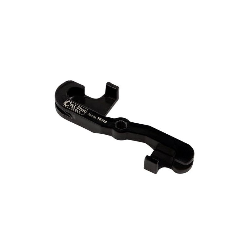 Brake Line Bending Tool