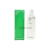 Innisfree 이니스프리 포레스트 프레시 스킨 180ml Innisfree Forest Fresh Skin 180ml
