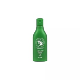 TS Trillion [TS트릴리온]TS 골드플러스 샴푸 100g TS Trillion Gold Plus Shampoo 100g