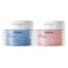 Almohadillas Faciales Biodance Cera-Nol Hidratantes Hipoalergénicas 140g