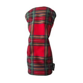 Scotland Waterproof Hybrid Case