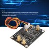 AD630 Module, Balanced Modulation Module, Lock in Amplifier Preamplifier Board