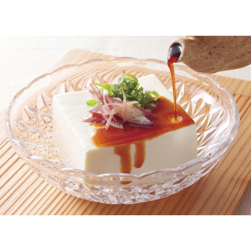 Asamurasaki Japanese Oyster Dashi Soy Sauce アサムラサキ だしかき醤油 かき醤油 600ml