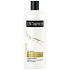 Tresemme Conditioner Moisture Rich 28 Ounce (828ml) (6 Pack)