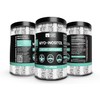 Pure Original Ingredients Myo-Inositol (730 Capsules) No Magnesium Or Rice