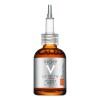 Sérum Liftactiv Vitamina C 20 Ml Vichy